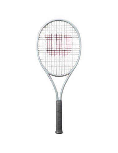 Wilson Shift 99L V1 Tennis Racket 