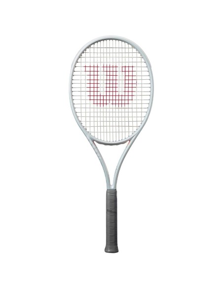 Wilson Shift 99L V1 Tennis Racket 