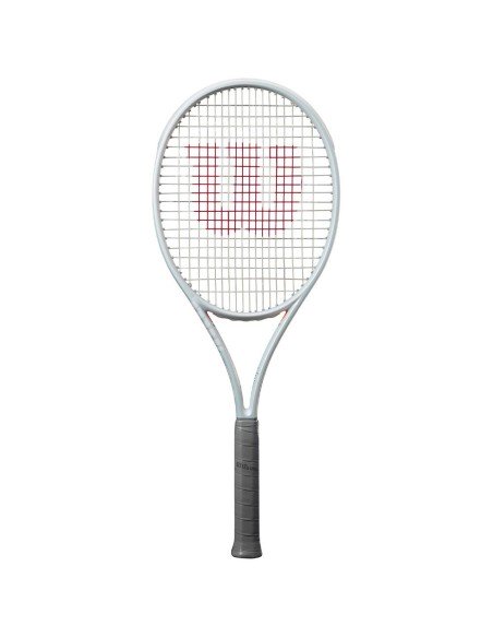 Wilson Shift 99L V1 Tennis Racket 