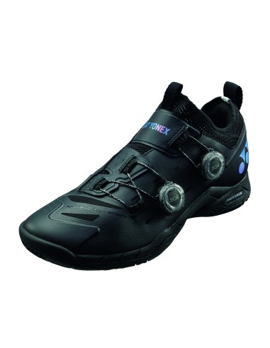 Kopie von Chaussures Yonex Homme Indoor Infinity Rouge