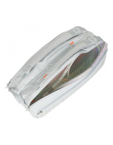 Wilson Shift Super Tour 9 Pack (Artic Ice) 