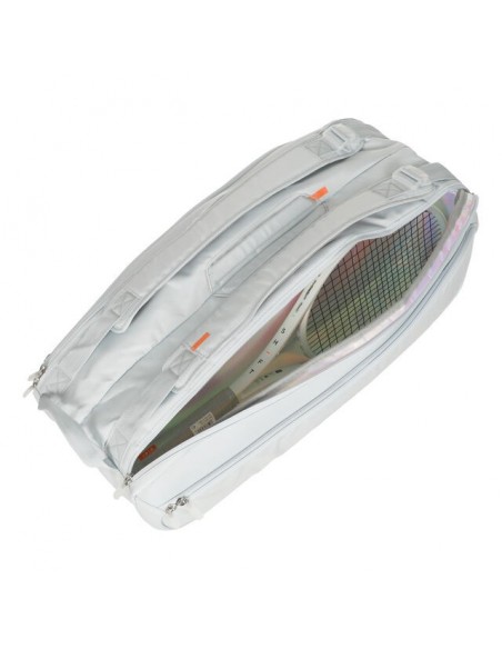 Wilson Shift Super Tour 9 Pack (Artic Ice) 