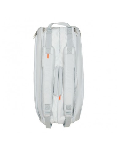 Wilson Shift Super Tour 9 Pack (Artic Ice) 