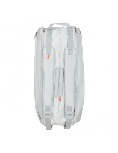 Wilson Shift Super Tour 9 Pack (Artic Ice) 