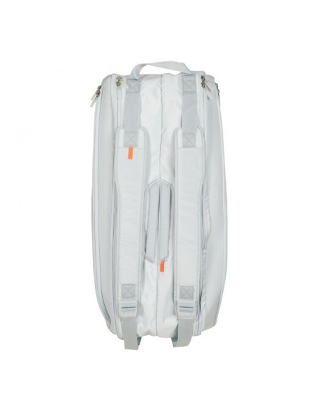 Wilson Shift Super Tour 9 Pack (Artic Ice) 