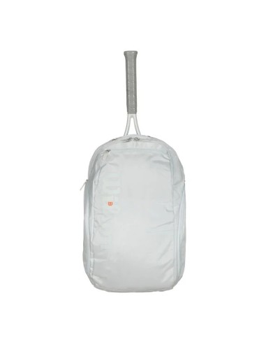 Wilson Shift Super Tour Rucksack (Arctic Ice) 