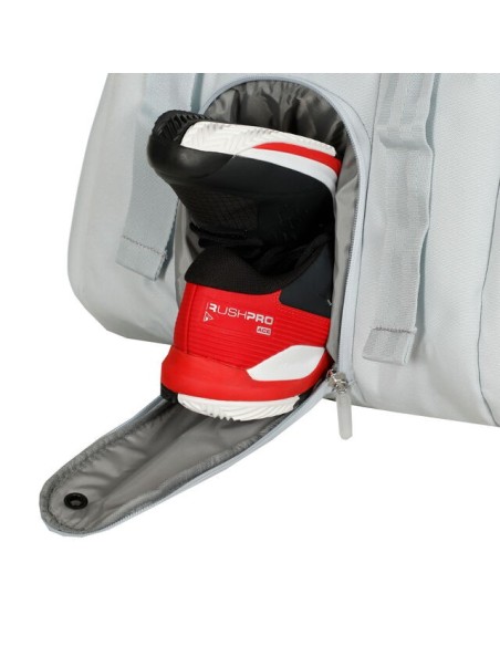 Sac Wilson Shift Super Tour 15 Pack (Artic Ice) 