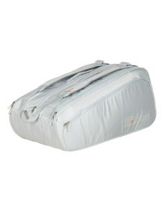 Sac Wilson Roland-Garros Super Tour 15 Pack (Navy/Blanc)