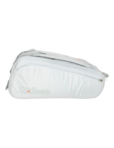 Sac Wilson Shift Super Tour 15 Pack (Artic Ice) 