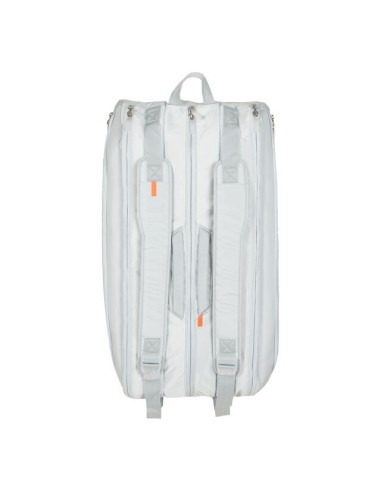 Sac Wilson Shift Super Tour 15 Pack (Artic Ice) 