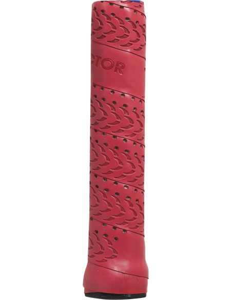 Grip Badminton Victor Fishbone 1 pièce 