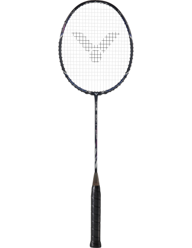 Raquette de Badminton Victor AuraSpeed 90K II B (non cordée) 