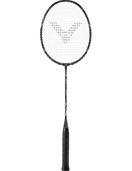 Victor AuraSpeed 90K II B Badmintonschläger (ungespannt) 