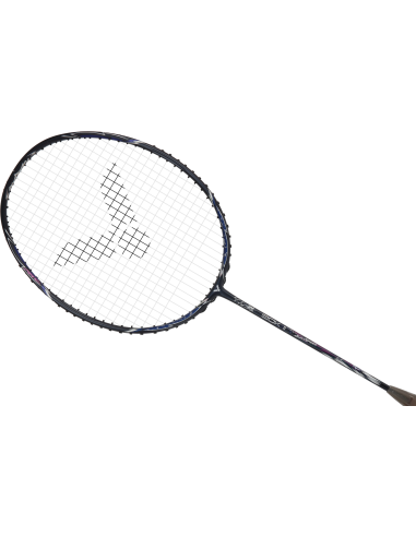 Victor AuraSpeed 90K II B Badmintonschläger (ungespannt) 