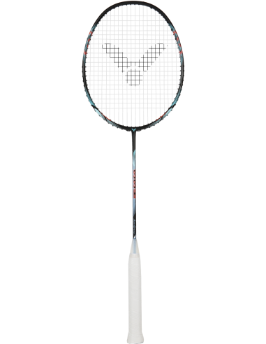 Victor AuraSpeed 33H C Badmintonracket (Niet bespannen) 