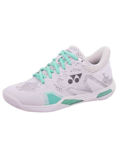 Kopie von CHAUSSURES YONEX FEMME INDOOR PC ECLIPSION Z