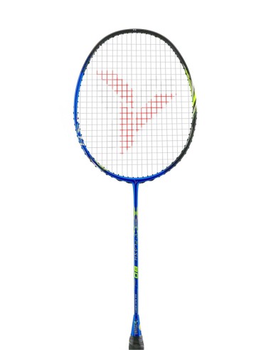 Raquette de Badminton Young Y-Flash 80 (4U) 
