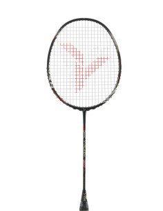 Badmintonracket Young Y-Flash 90 (4U)