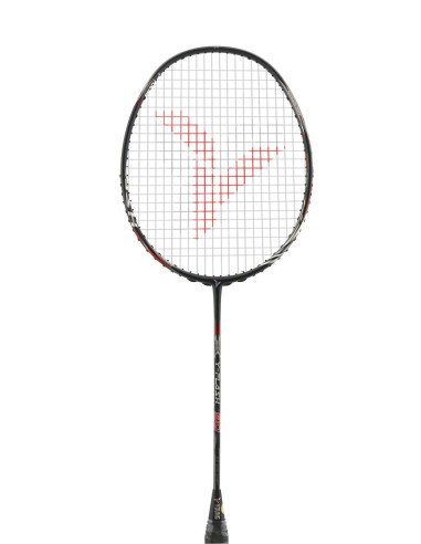 Badmintonracket Young Y-Flash 90 (4U) 