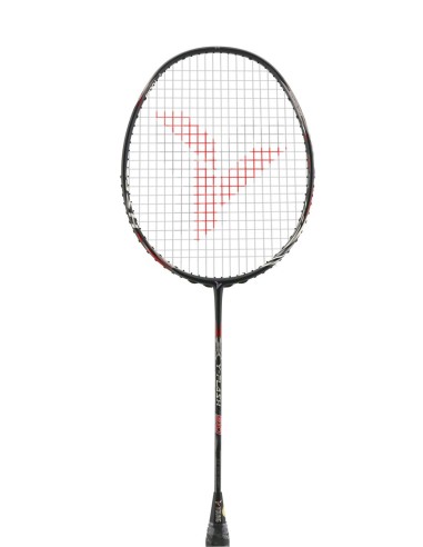 Young Y-Flash 90 (4U) Badmintonschläger