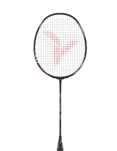 Young Enviro Star 90 Badmintonschläger