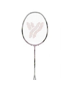 Badmintonracket Young GEN-Y 6 (6U) voor optimale prestaties 
