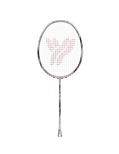 Kopie von Young GEN-Y 80 (3U) Badmintonschläger