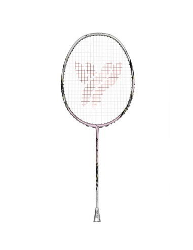 Badmintonracket Young GEN-Y 80 (3U) 