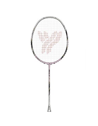 Raquette de badminton Young GEN-Y 6 (6U) 