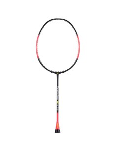 Badminton Racket Lestee Apacs Training 120g (Uncorded)