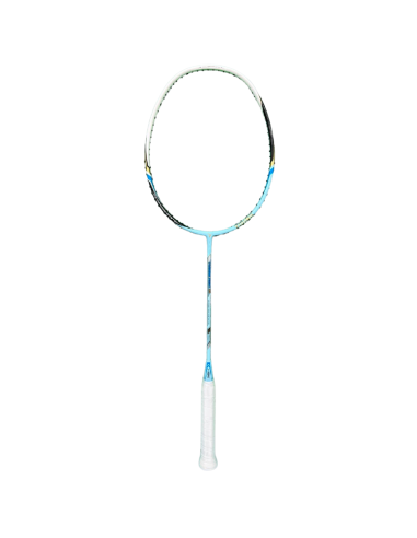 Young Turning Point 33 (5U) Badminton Racket 