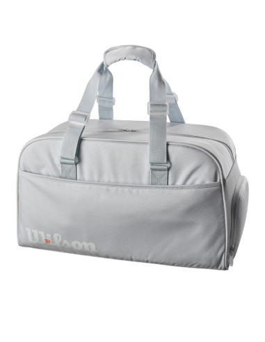 Wilson Shift Duffel (Artic Ice) 