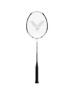 Victor Thruster K 220H II Badminton Racket (Unstrung)