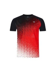 Victor T-Shirt T-33105 CD für optimales Spielerlebnis