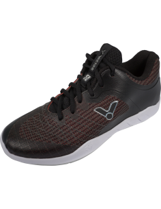 Victor VG1 C Shoes for Badminton Players