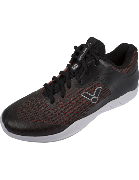 Victor VG1 C Shoes for Badminton Players 