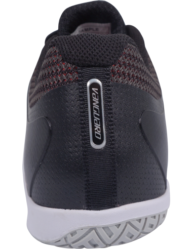 Chaussures Victor VG1 C 