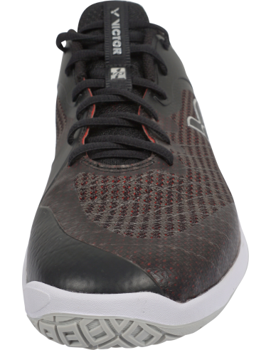 Victor VG1 C Shoes for Badminton Players 