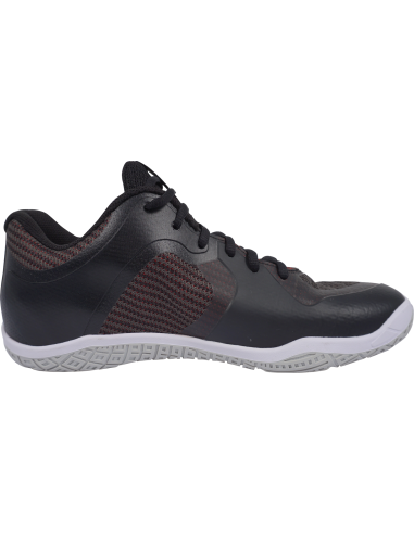 Victor VG1 C Shoes for Badminton Players 