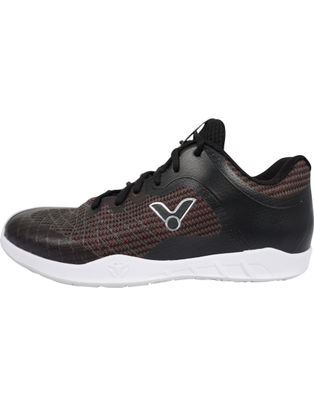 Victor VG1 C Shoes for Badminton Players 
