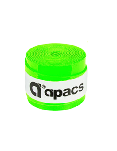 Surgrip Apacs 1 pièce 