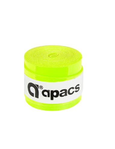 Surgrip Apacs 1 pièce 