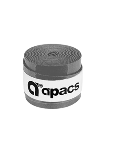 Surgrip Apacs 1 pièce 