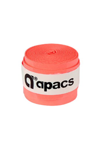 Surgrip Apacs 1 pièce 