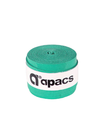 Surgrip Apacs 1 pièce 