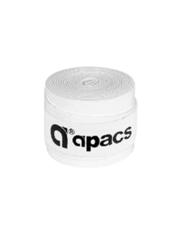 Surgrip Apacs 1 pièce 