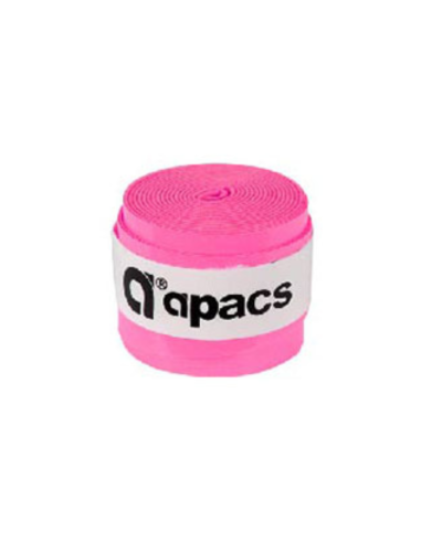 Surgrip Apacs 1 pièce 