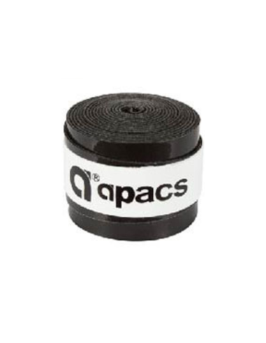 Surgrip Apacs 1 pièce 