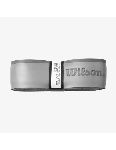 Grip Wilson Shift Pro Performance Gray 