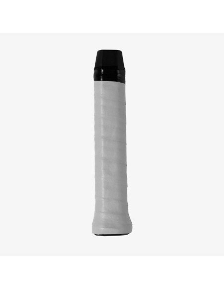 Grip Wilson Shift Pro Performance Gray 